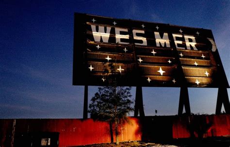 wesmer|Wes